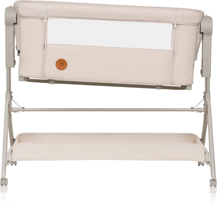 lionelo-leonie-plus-beige-sand2.jpg