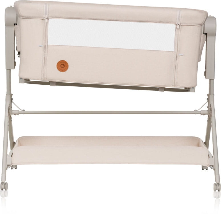 lionelo-leonie-plus-beige-sand2.jpg
