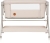 lionelo-leonie-plus-beige-sand3.jpg