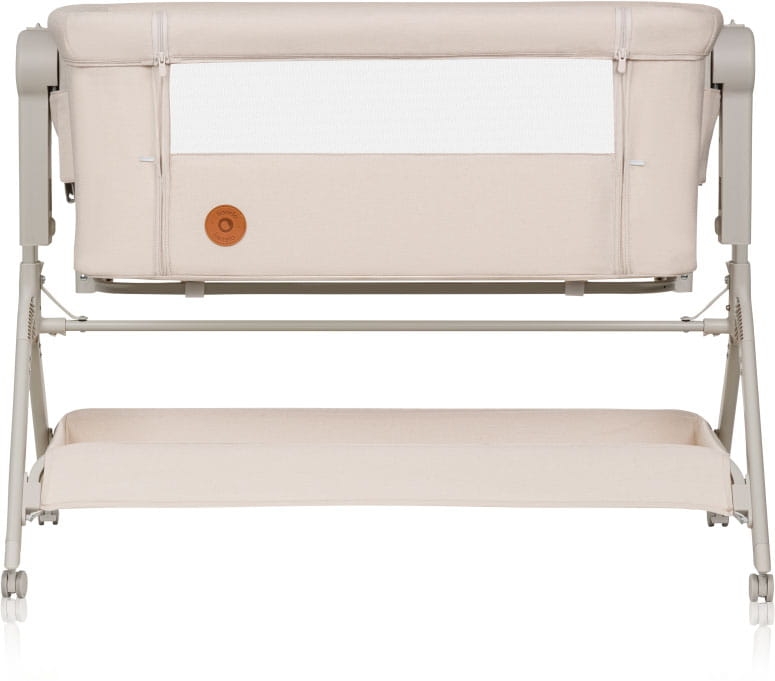 lionelo-leonie-plus-beige-sand3.jpg