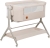 lionelo-leonie-plus-beige-sand4.jpg