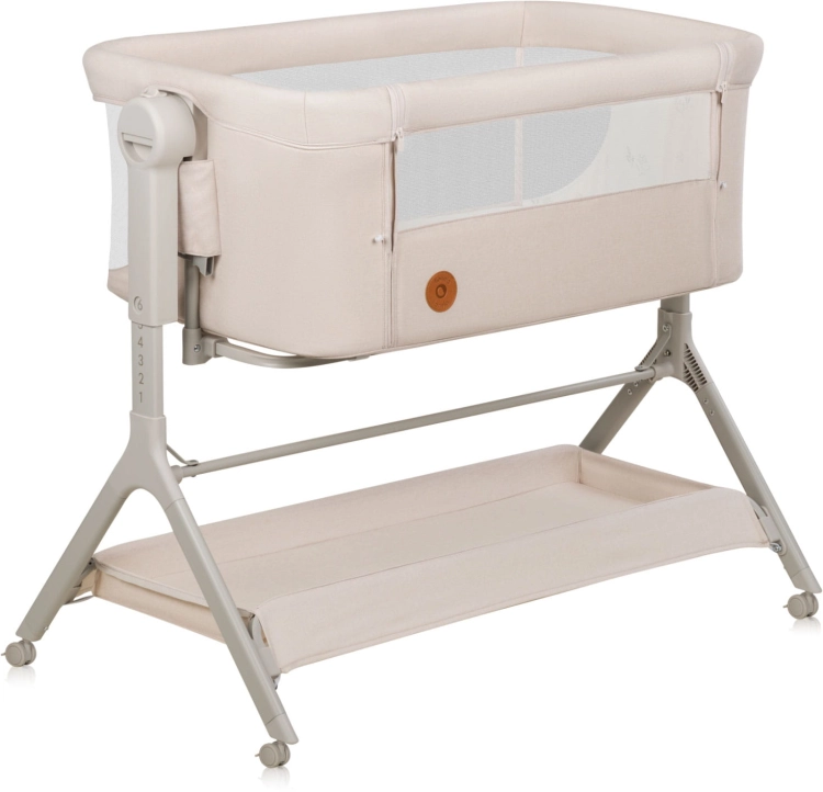 lionelo-leonie-plus-beige-sand4.jpg