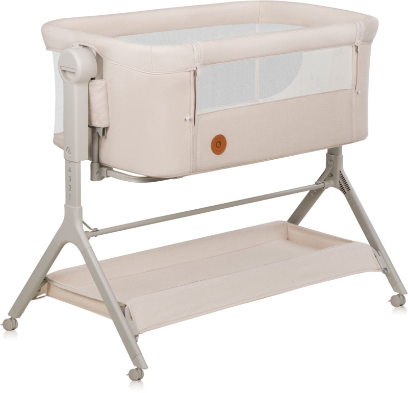 lionelo-leonie-plus-beige-sand4.jpg