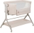 lionelo-leonie-plus-beige-sand5.jpg
