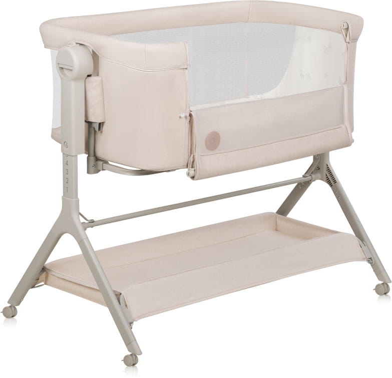 lionelo-leonie-plus-beige-sand5.jpg