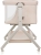 lionelo-leonie-plus-beige-sand6.jpg