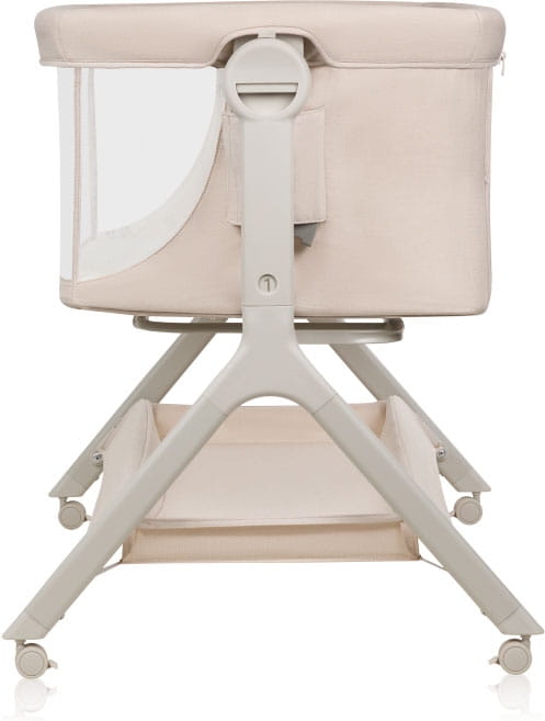 lionelo-leonie-plus-beige-sand6.jpg
