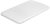 lionelo-leonie-plus-beige-sand7.jpg