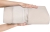 lionelo-leonie-plus-beige-sand8.jpg