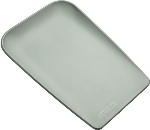 leander-matty-mini-sage-green.jpg