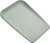leander-matty-mini-sage-green.jpg