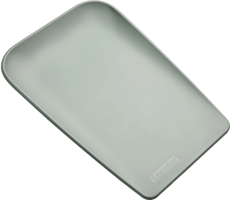 leander-matty-mini-sage-green.jpg