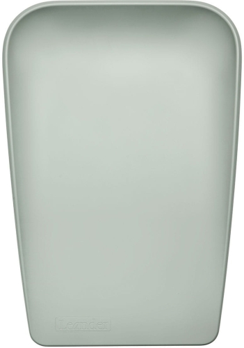 leander-matty-mini-sage-green2.jpg