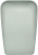 leander-matty-mini-sage-green2.jpg