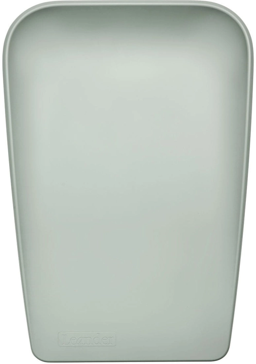 leander-matty-mini-sage-green2.jpg