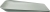 leander-matty-mini-sage-green3jpg.jpg