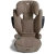 joie-i-traver-signature-maple3.jpg
