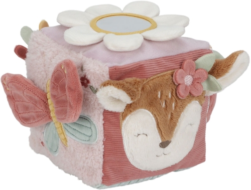 little-dutch-miekka-kostka-aktywizujaca-fairy-garden2.jpg