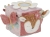 little-dutch-miekka-kostka-aktywizujaca-fairy-garden2.jpg