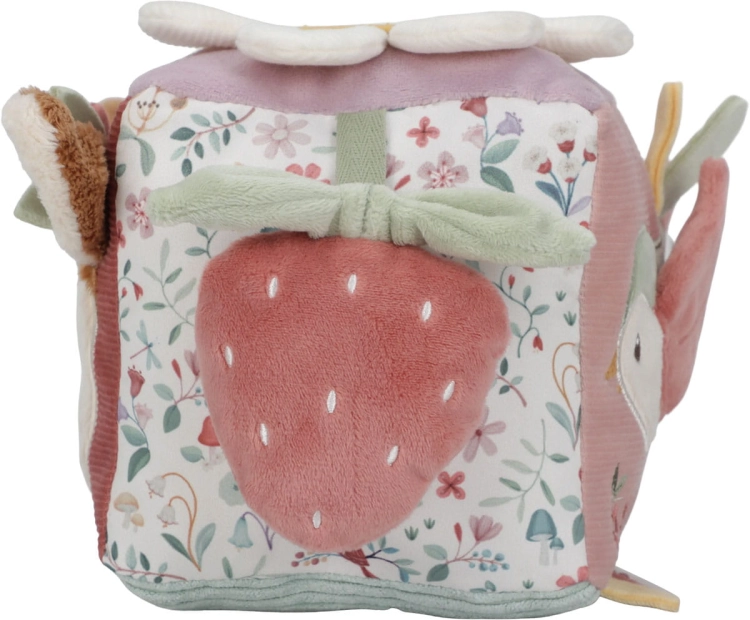 little-dutch-miekka-kostka-aktywizujaca-fairy-garden5.jpg
