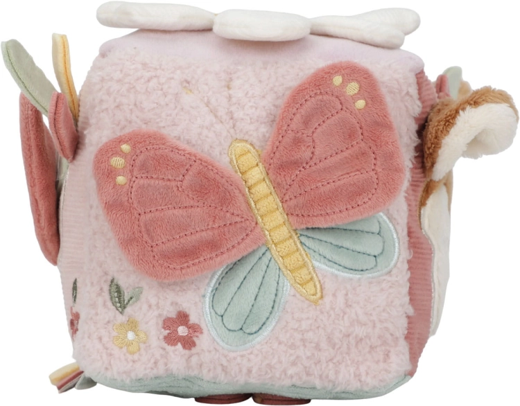 little-dutch-miekka-kostka-aktywizujaca-fairy-garden6.jpg