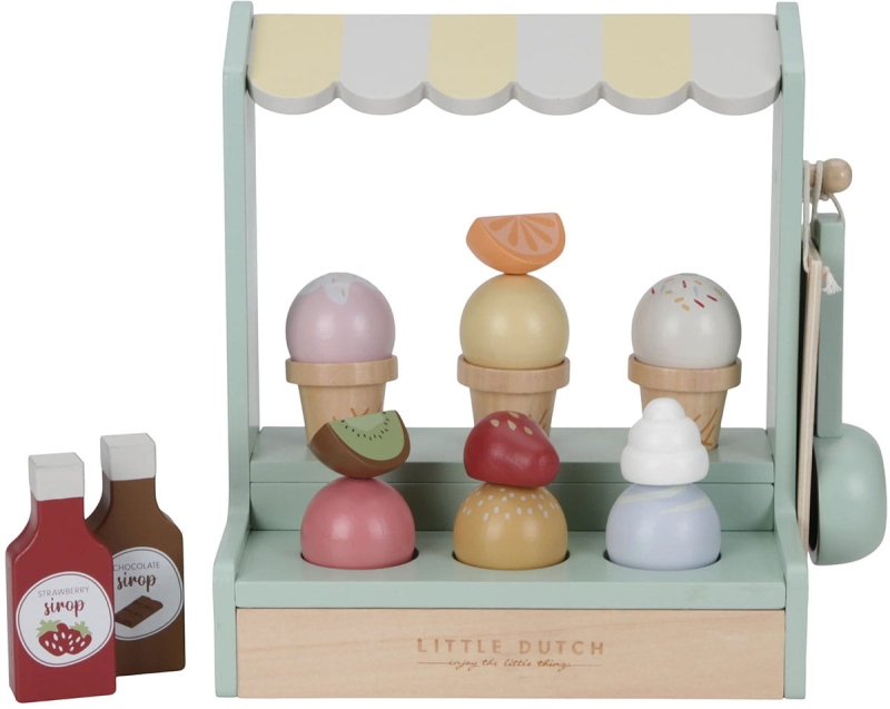 little-dutch-lodziarnia2.jpg