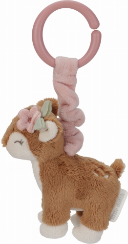 Little Dutch wibrująca zawieszka | Sarenka Fairy Garden