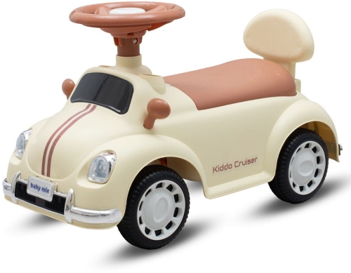 babymix-kiddo-cruiser-beige.jpg