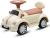 babymix-kiddo-cruiser-beige.jpg