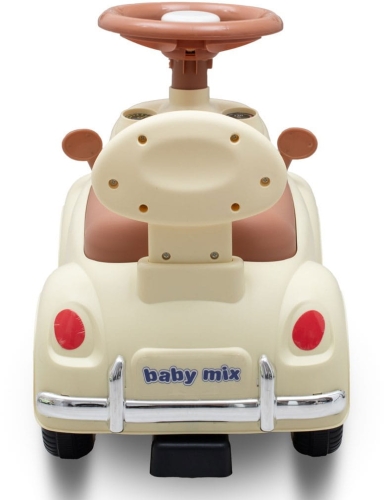 babymix-kiddo-cruiser-beige2.jpg