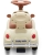 babymix-kiddo-cruiser-beige2.jpg
