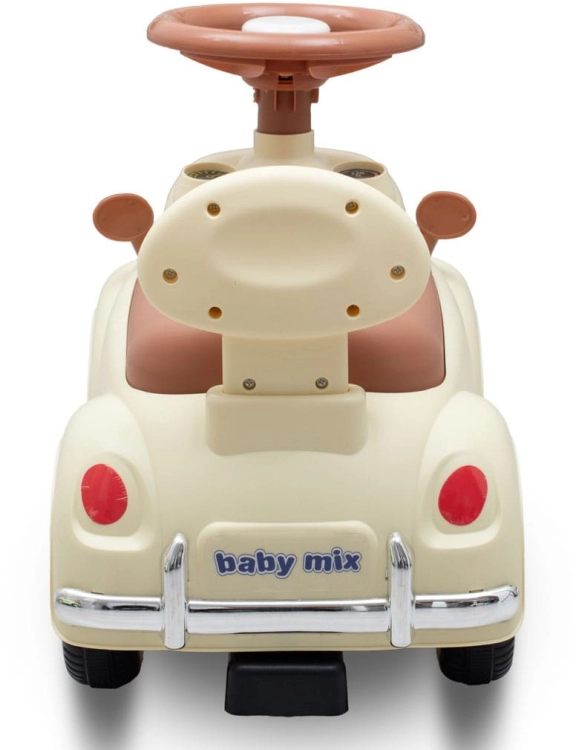 babymix-kiddo-cruiser-beige2.jpg
