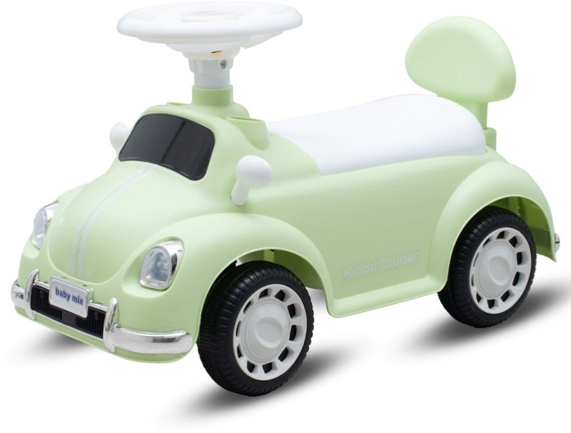 babymix-kiddo-cruiser-mint.jpg