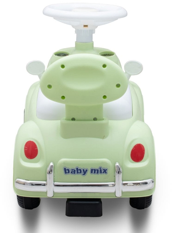babymix-kiddo-cruiser-mint2.jpg