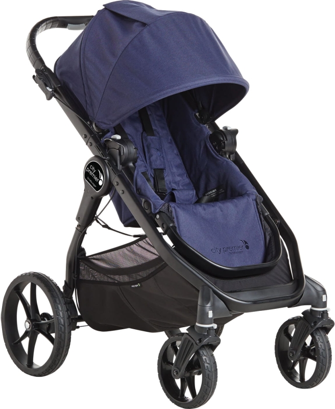 baby_jogger_city_premier_indigo.jpg