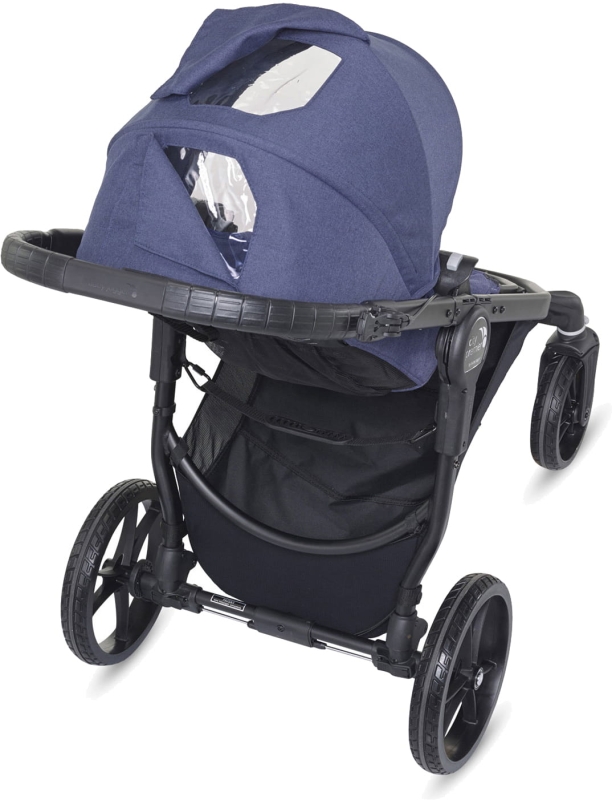 baby_jogger_city_premier_indigo_05.jpg