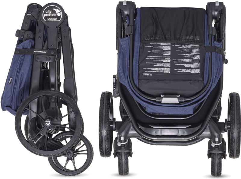 baby_jogger_city_premier_indigo_06.jpg