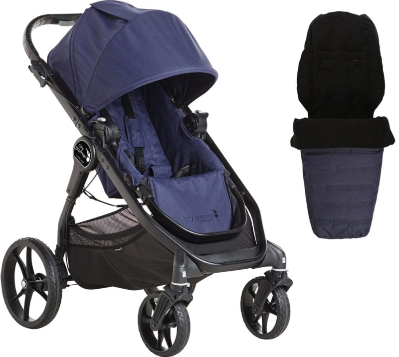 baby-jogger-city-premier-indigo-plus-spiwor.jpg