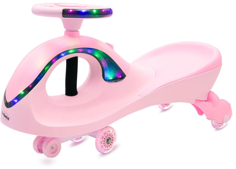 baby-mix-g-force-jezdzik-pink.jpg