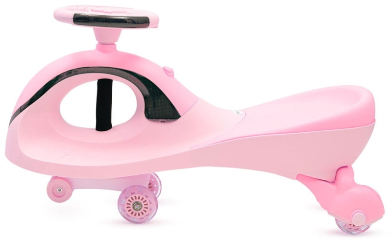 baby-mix-g-force-jezdzik-pink2.jpg