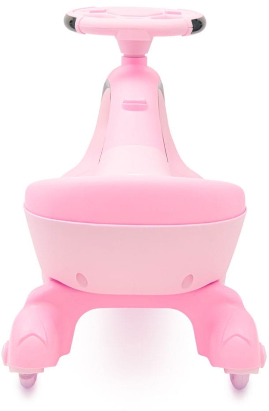baby-mix-g-force-jezdzik-pink3.jpg