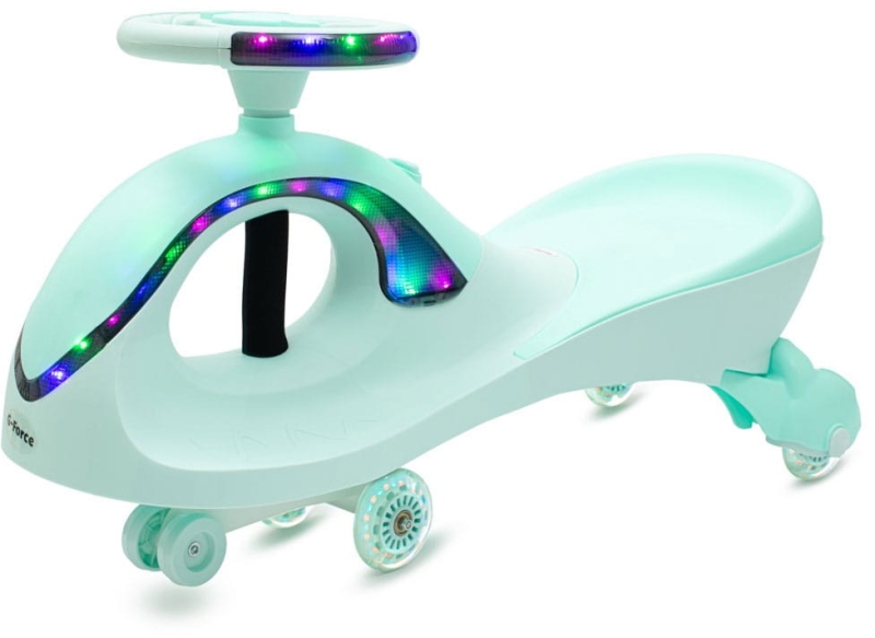 baby-mix-g-force-jezdzik-green.jpg