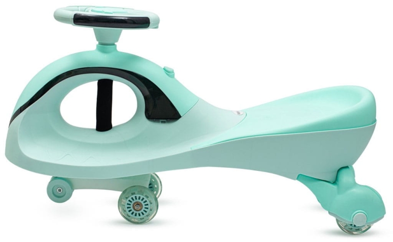 baby-mix-g-force-jezdzik-green2.jpg