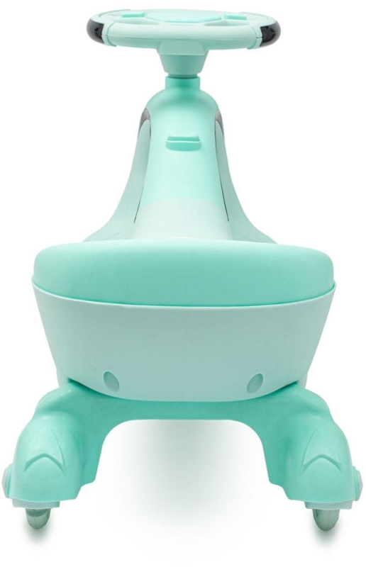 baby-mix-g-force-jezdzik-green3.jpg