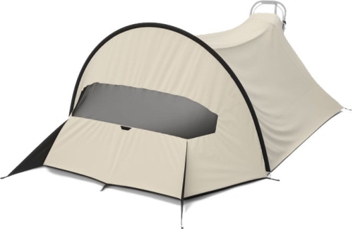 thule-tarp-chariot-beige.jpg