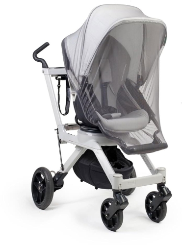 orbit-baby-zestaw-pogodowy-duzy2.jpg