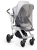 orbit-baby-zestaw-pogodowy-duzy2.jpg
