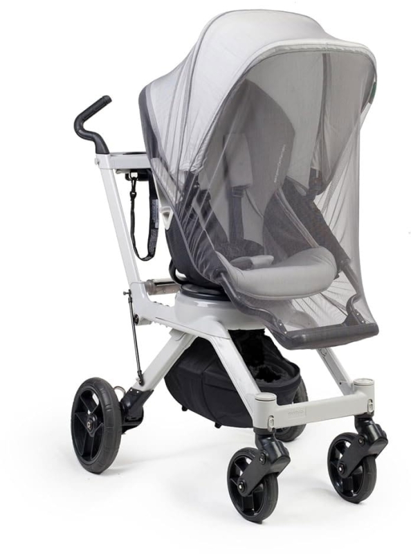 orbit-baby-zestaw-pogodowy-duzy2.jpg