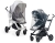 orbit-baby-zestaw-pogodowy-duzy2.jpg