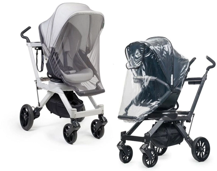 orbit-baby-zestaw-pogodowy-duzy2.jpg